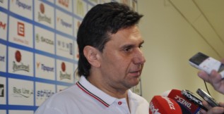 Hlavní trenér Vladimír Růžička oznámil dvacet osm jmen pro mistrovství světa