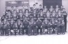 Tým ČSSR 1983 - 84