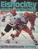 Literatura / Eishockey Weltgeschichte (l)