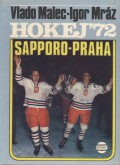 Literatura / Hokej 72 (l)